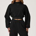 Modest-Tech™ Pro 3D Hooded Top