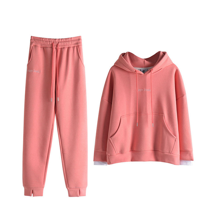 Compressed Full-Body Bodysuit